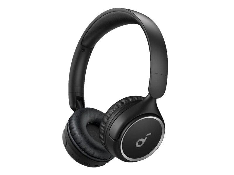 Soundcore® H30i Bluetooth-hörlurar