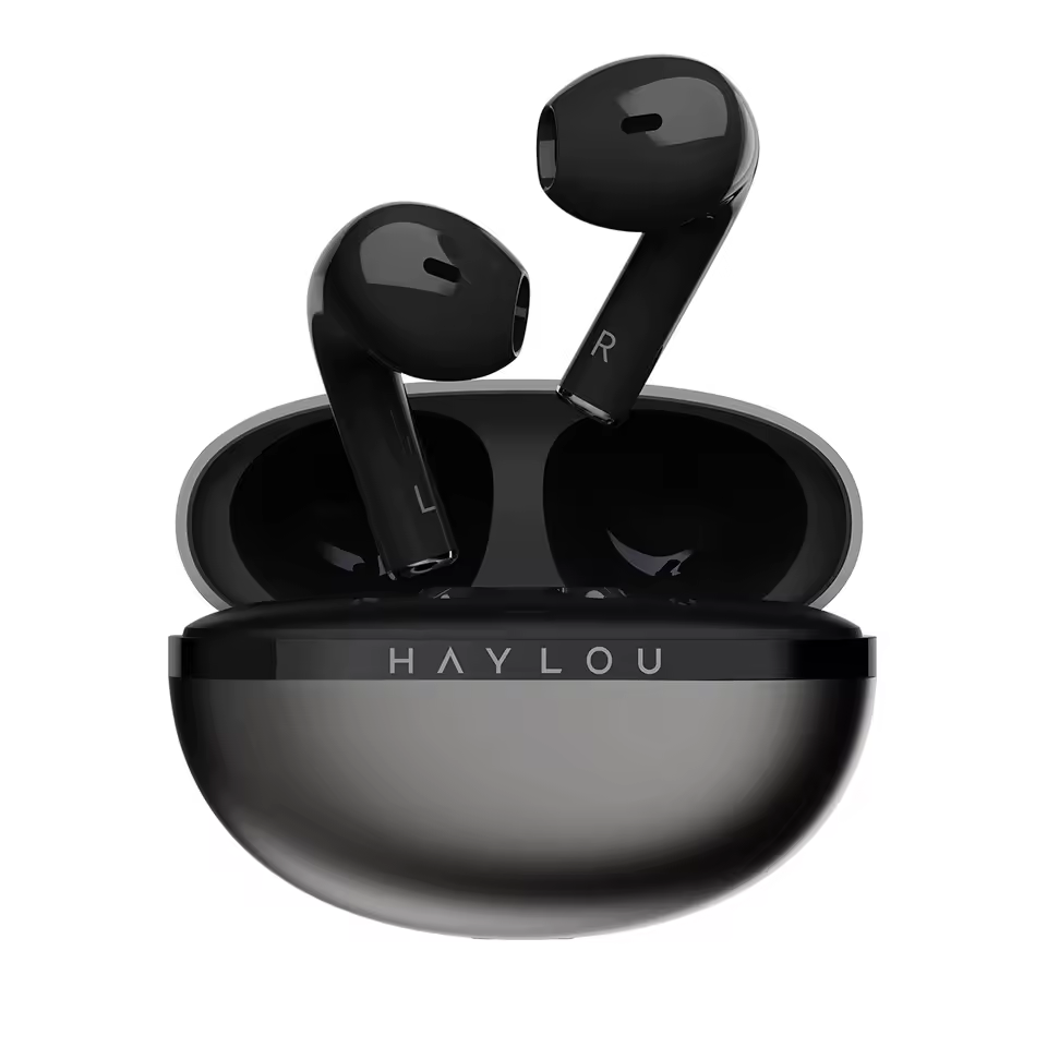 HAYLOU® X1 – True Wireless Hörlurar