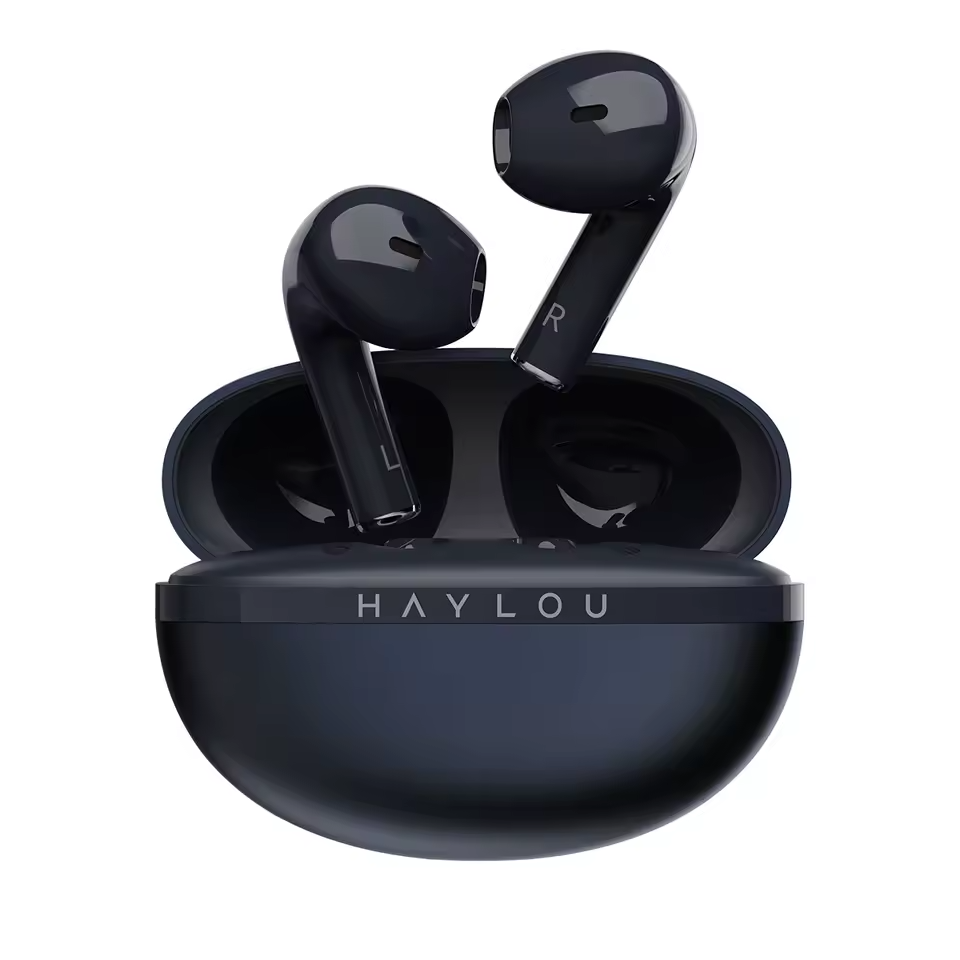 HAYLOU® X1 – True Wireless Hörlurar