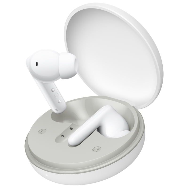 Honor® Earbuds A Pro Hörlurar