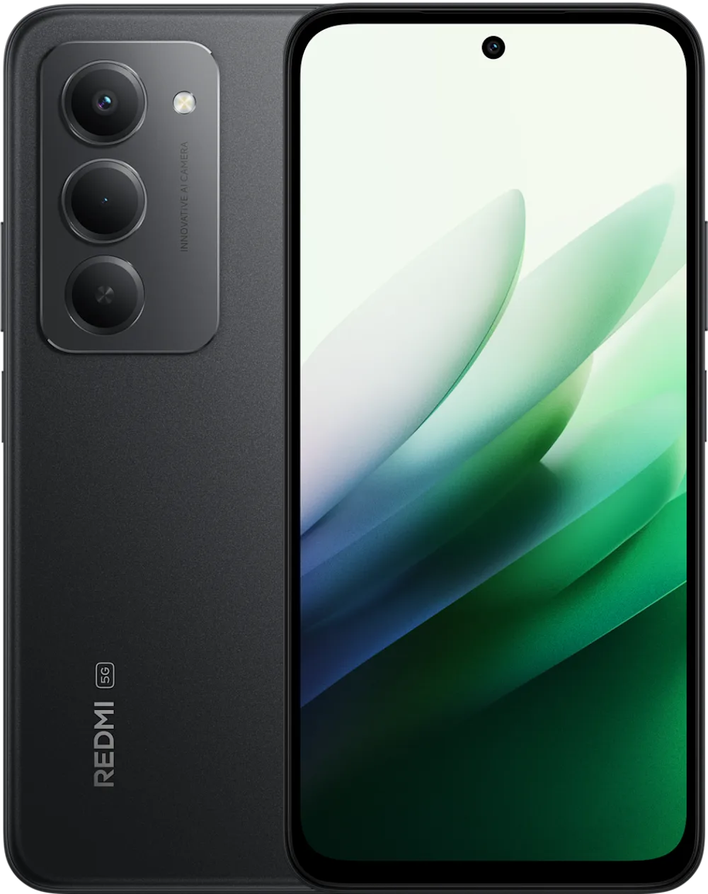 Redmi 15 från Xiaomi® Smartphone