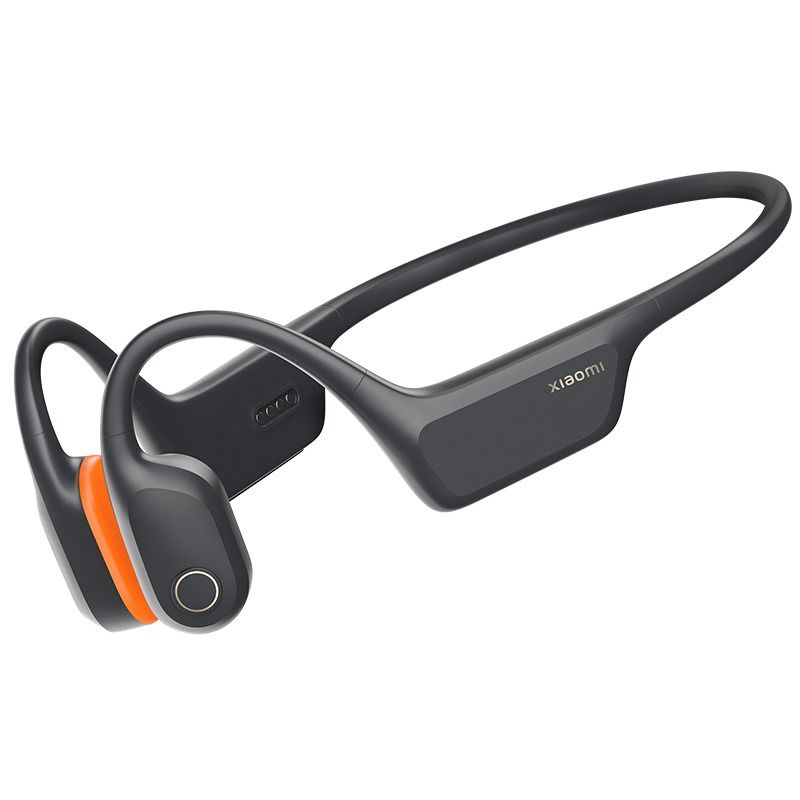 Xiaomi® Bone Conduction Headphones 2