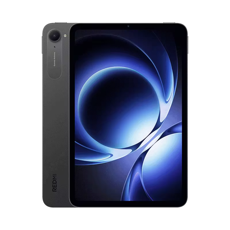 Xiaomi® Pad Mini – Surfplatta