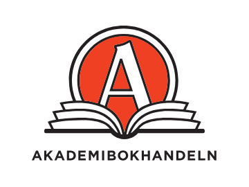 Akademibokhandeln.se