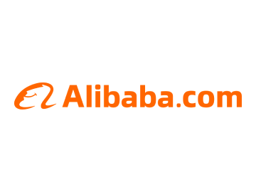 Alibaba.com