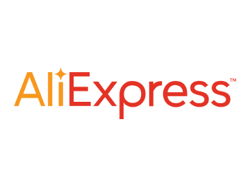 AliExpress.com