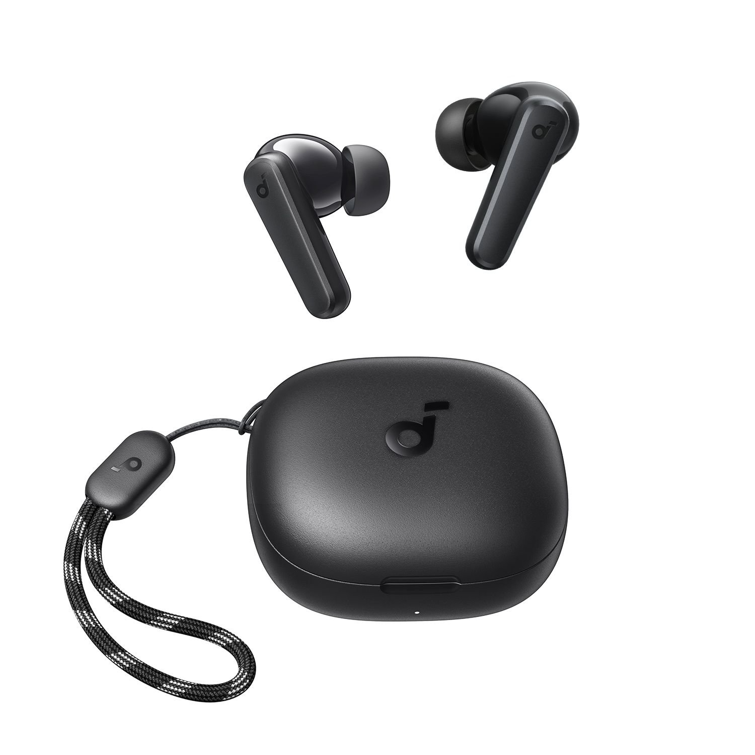 Soundcore® by Anker R50i Hörlurar