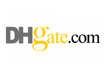 DHgate.com