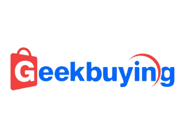 Geekbuying.com