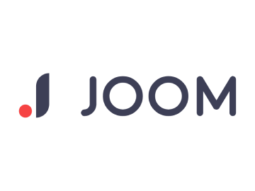 Joom.com: Få en gratis present med ditt köp!
