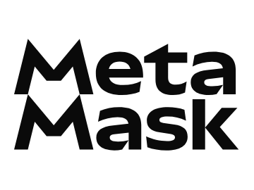 MetaMask.io