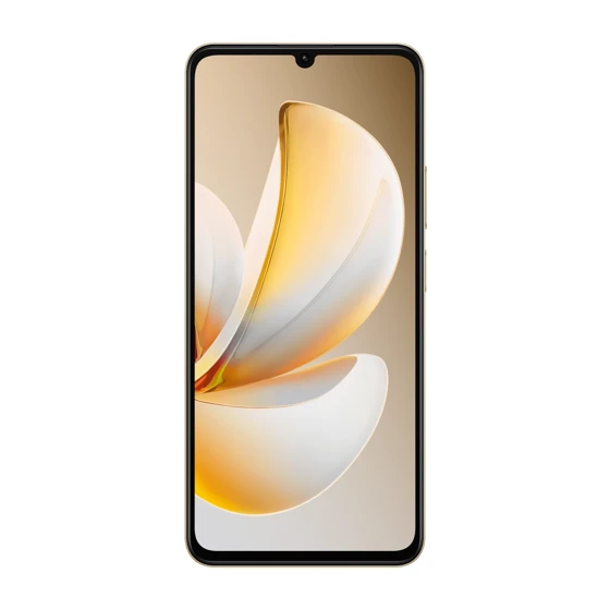 Realme® Note 70T – Prisvärd kraft med stor skärm och lång batteritid
