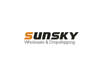 Sunsky-Online.com