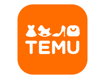 Temu.com